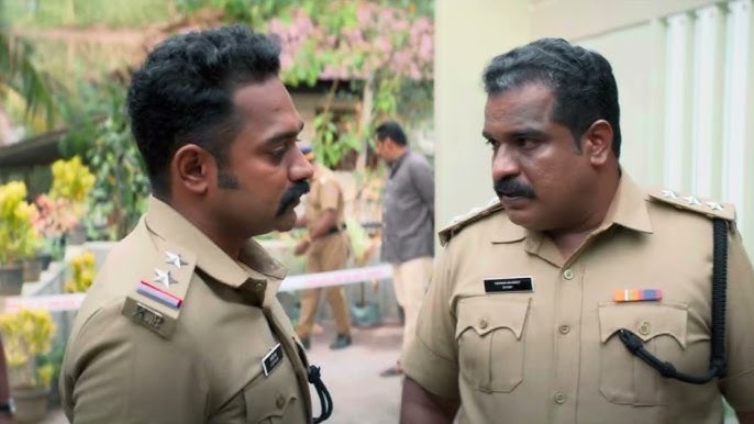 Photo 4 of Thalavan