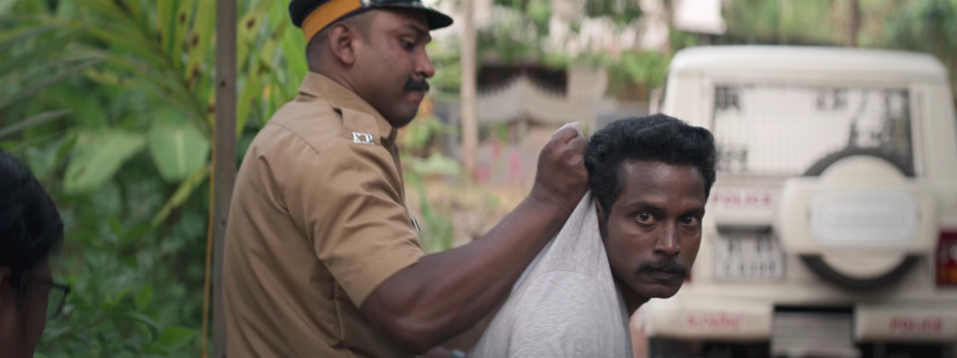 Photo 6 of Thalavan