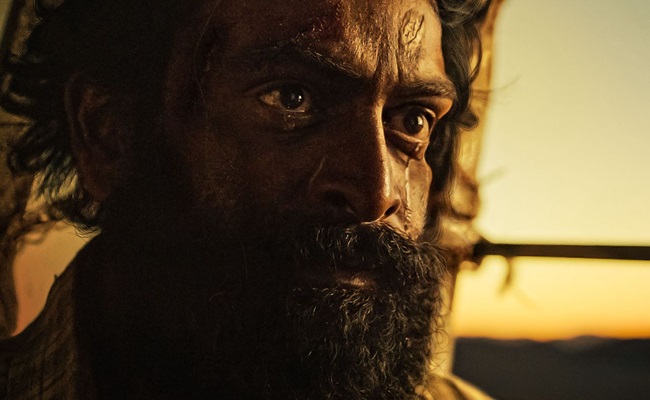 Photo 8 of The Goat Life