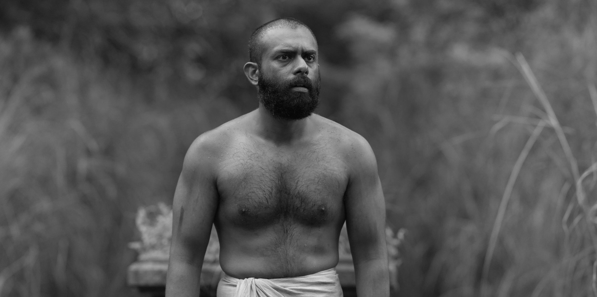 Photo 6 of Bramayugam