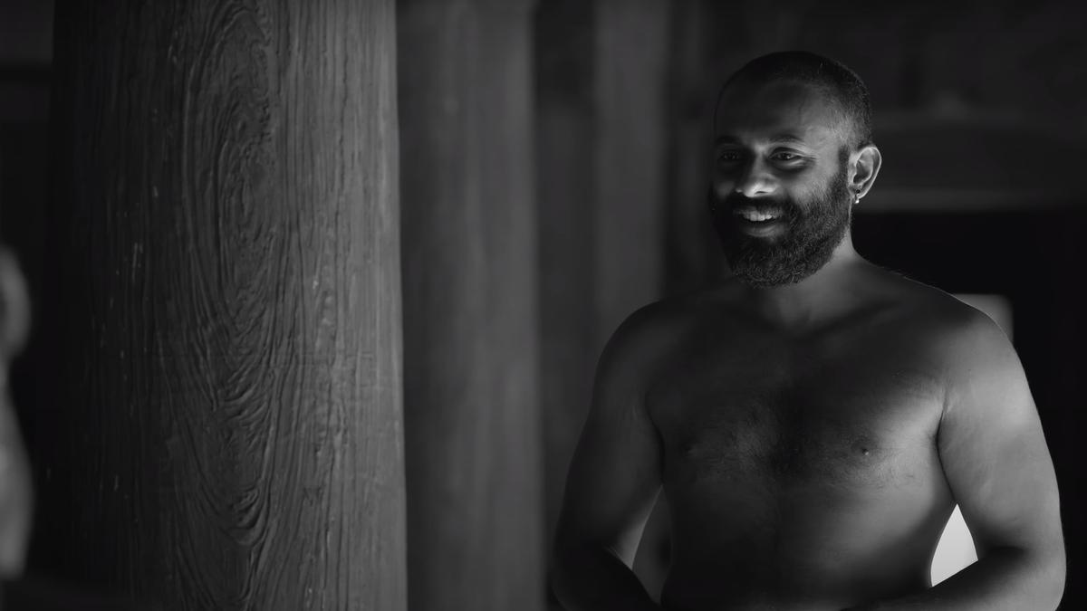 Photo 7 of Bramayugam