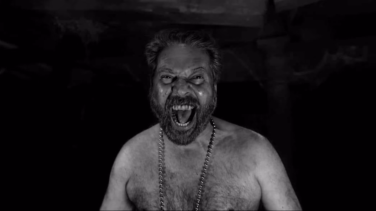 Photo 8 of Bramayugam