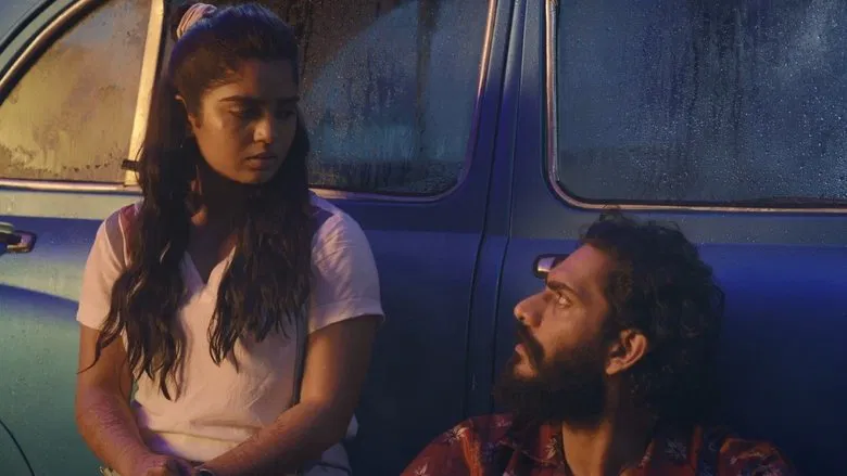 Photo 2 of Little Miss Rawther