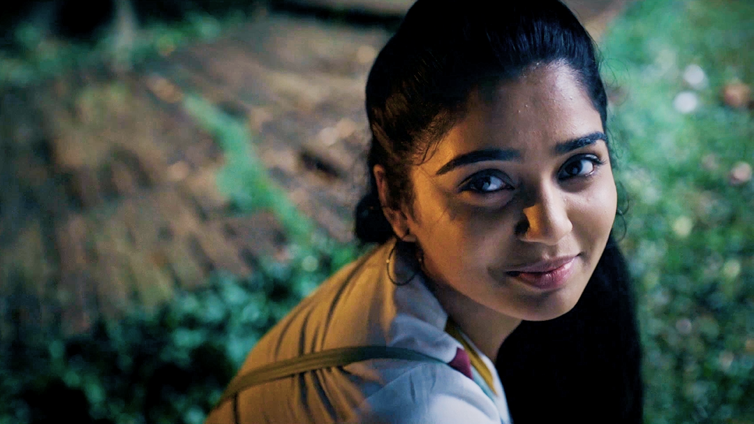 Photo 4 of Little Miss Rawther