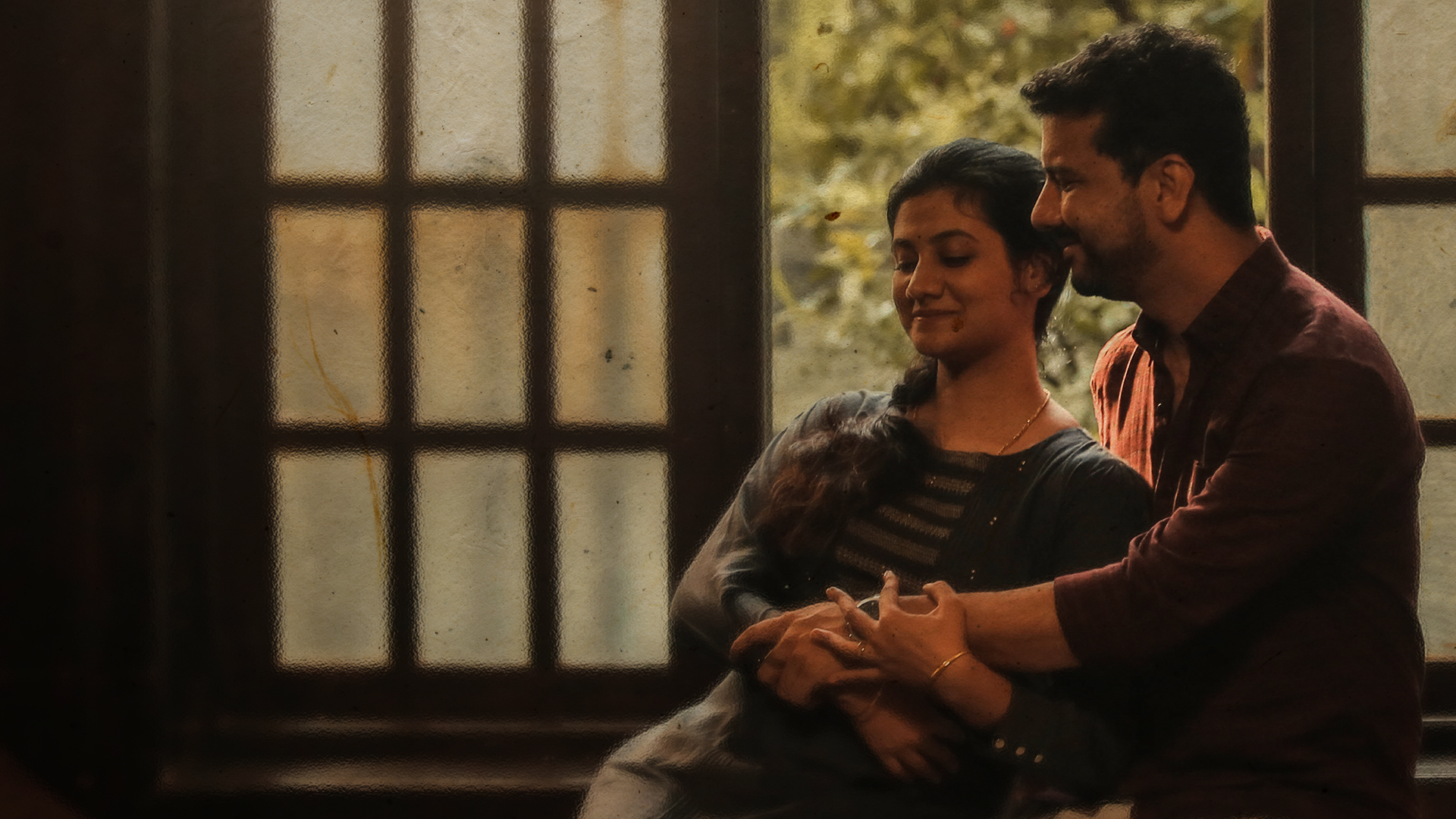 Photo 3 of No Way Out