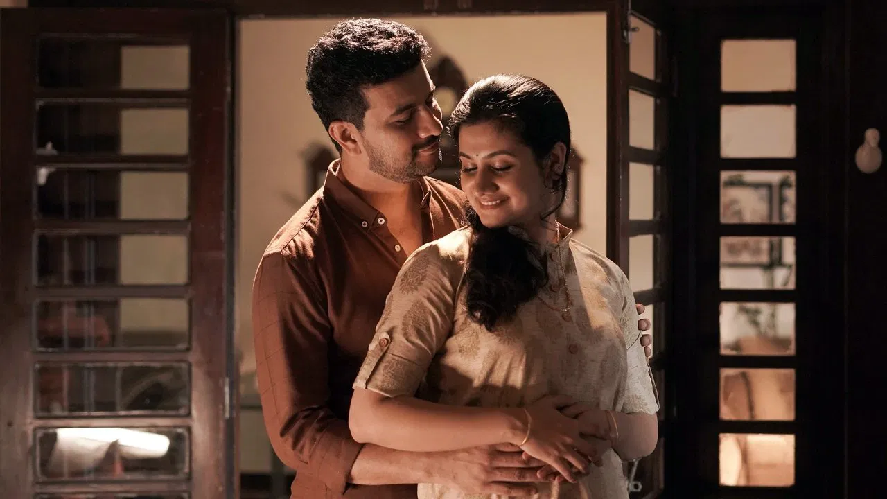 Photo 4 of No Way Out