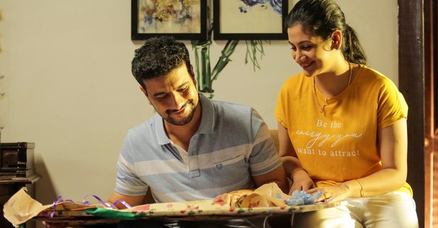 Photo 5 of No Way Out