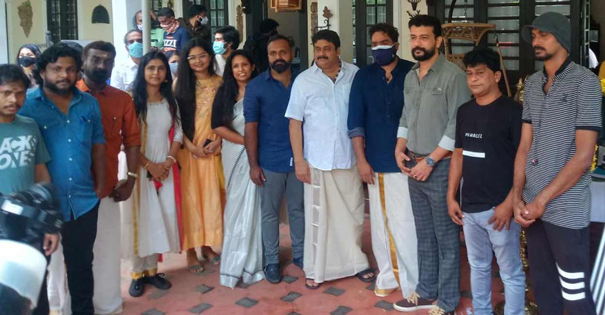 Photo 6 of No Way Out