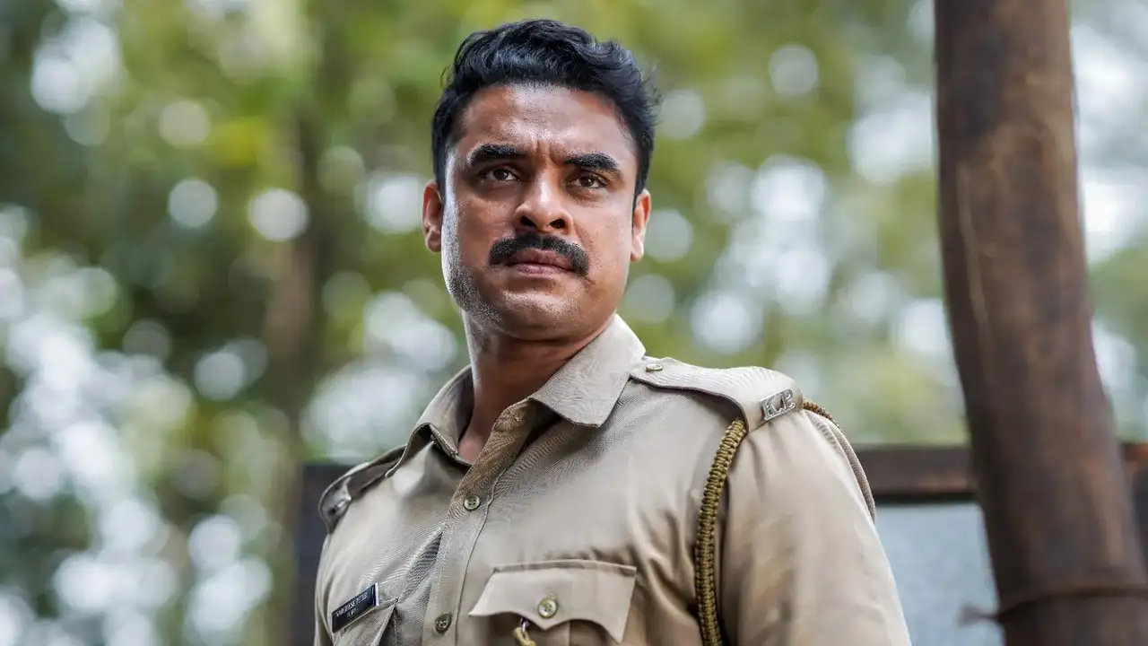 Photo 1 of Narivettai