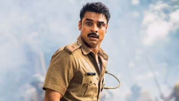 Photo 2 of Narivettai