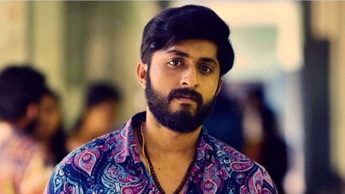 Photo 4 of Oru Vadakkan Therottam