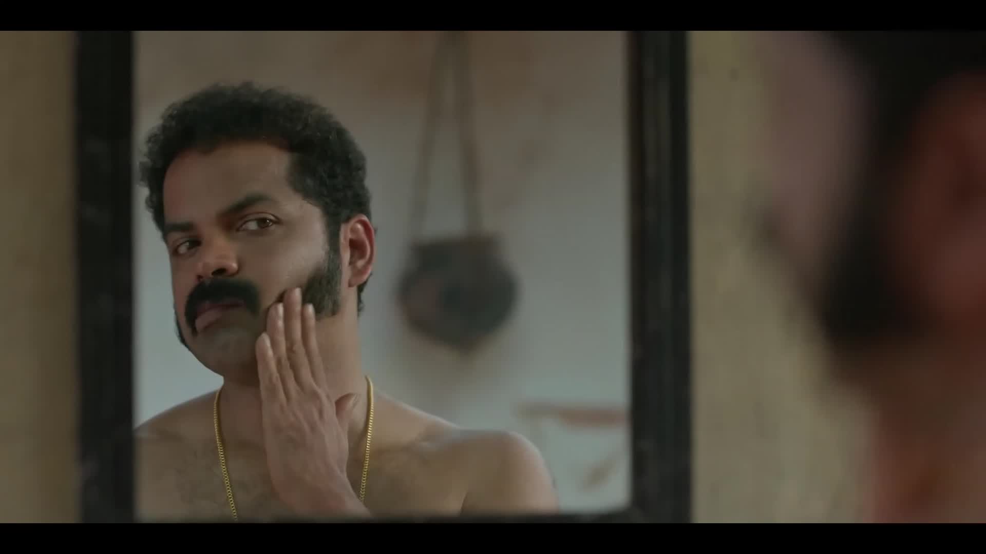 Photo 5 of Somante Krithavu