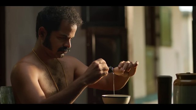 Photo 6 of Somante Krithavu