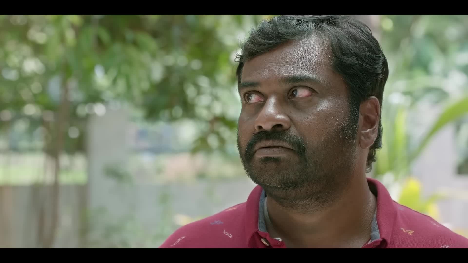 Photo 7 of Somante Krithavu