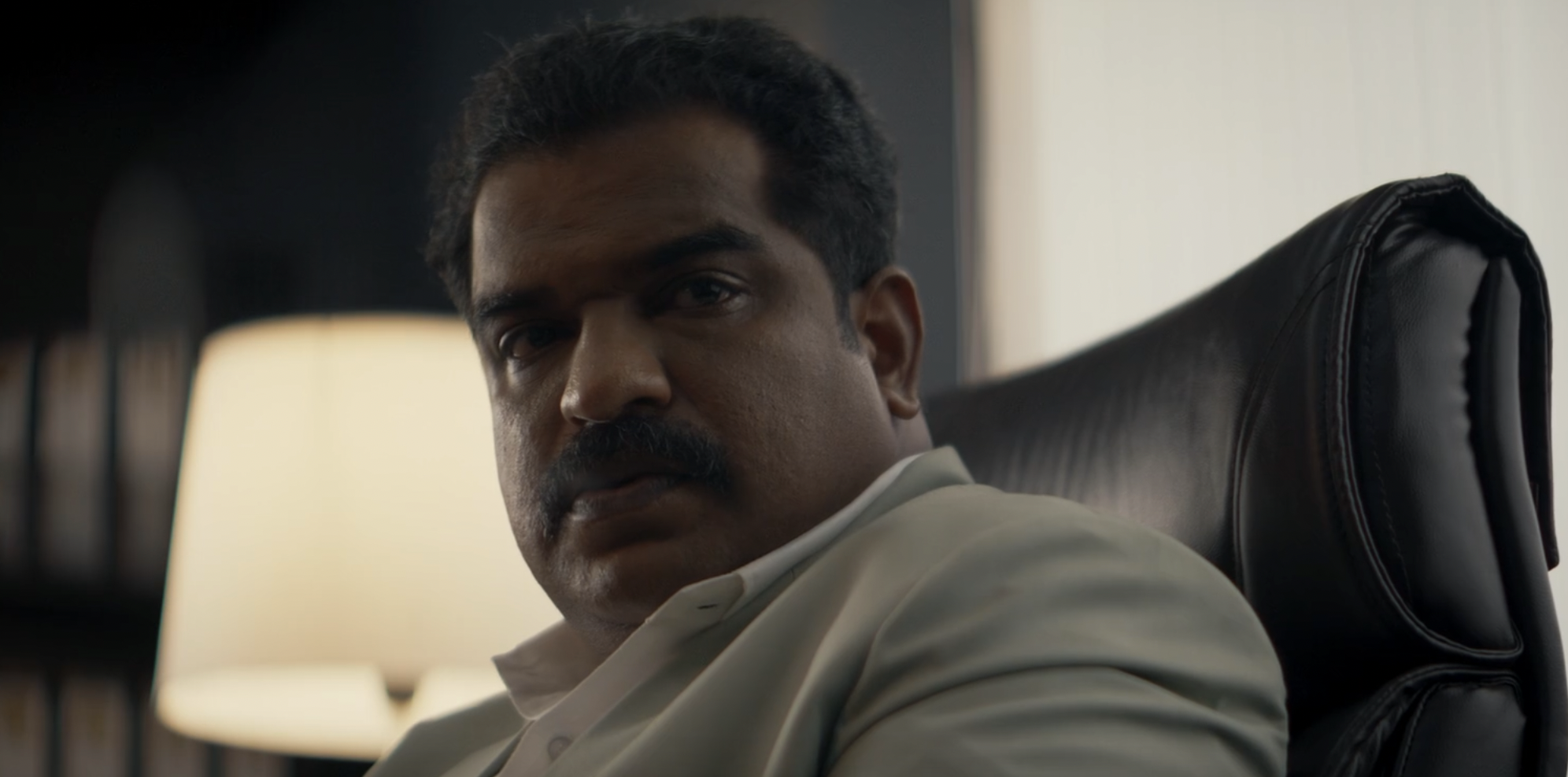 Photo 4 of Golam