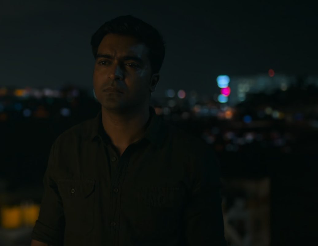 Photo 4 of Officer on Duty