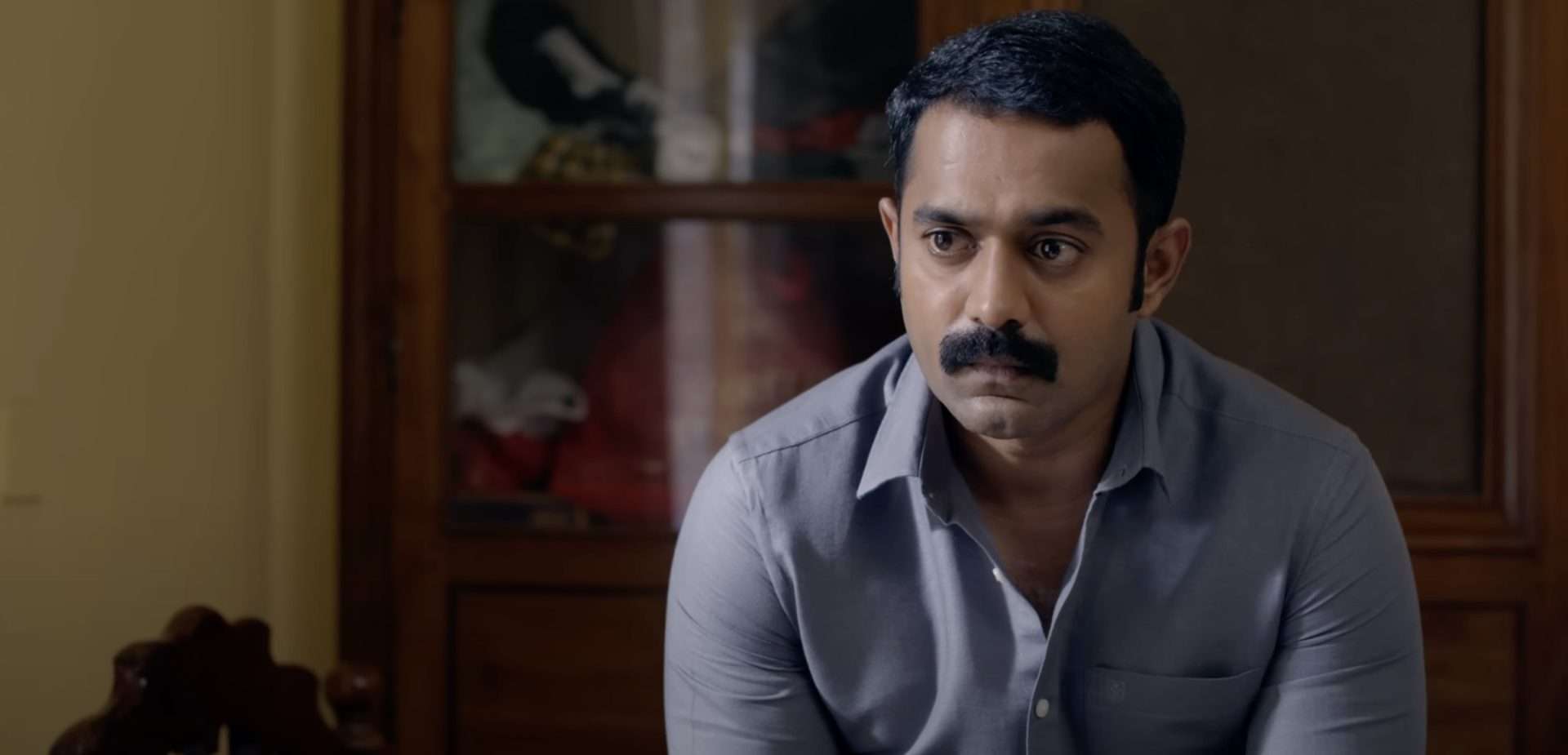 Photo 3 of Rekhachithram