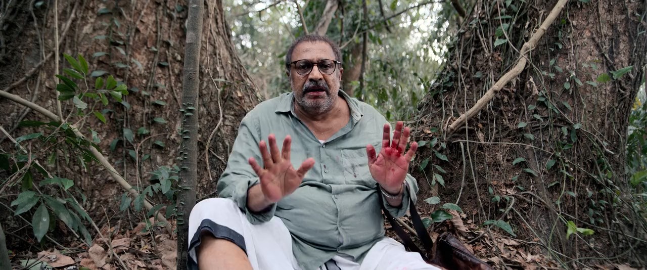 Photo 4 of Rekhachithram