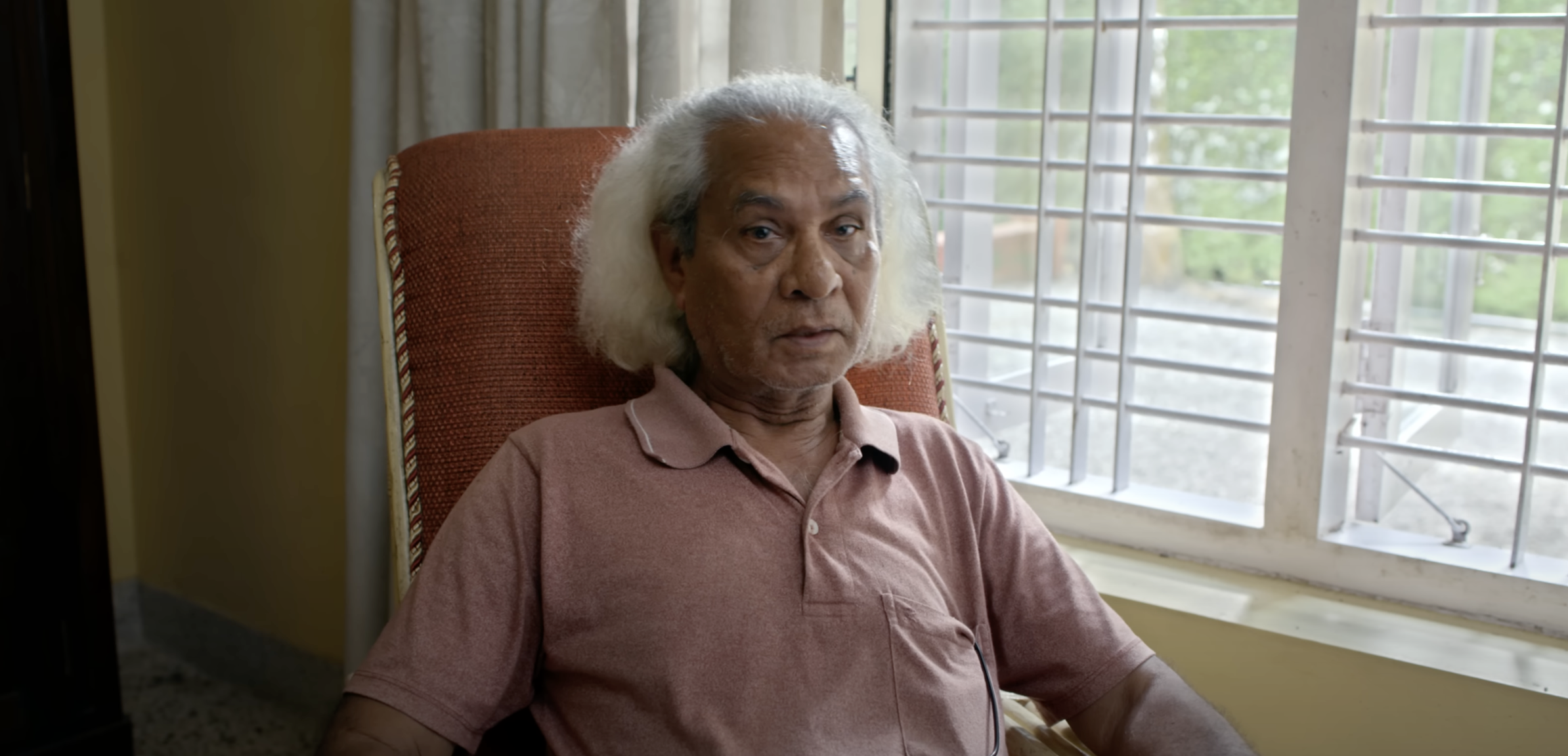 Photo 5 of Rekhachithram