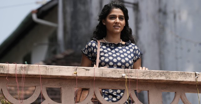 Photo 6 of Rekhachithram