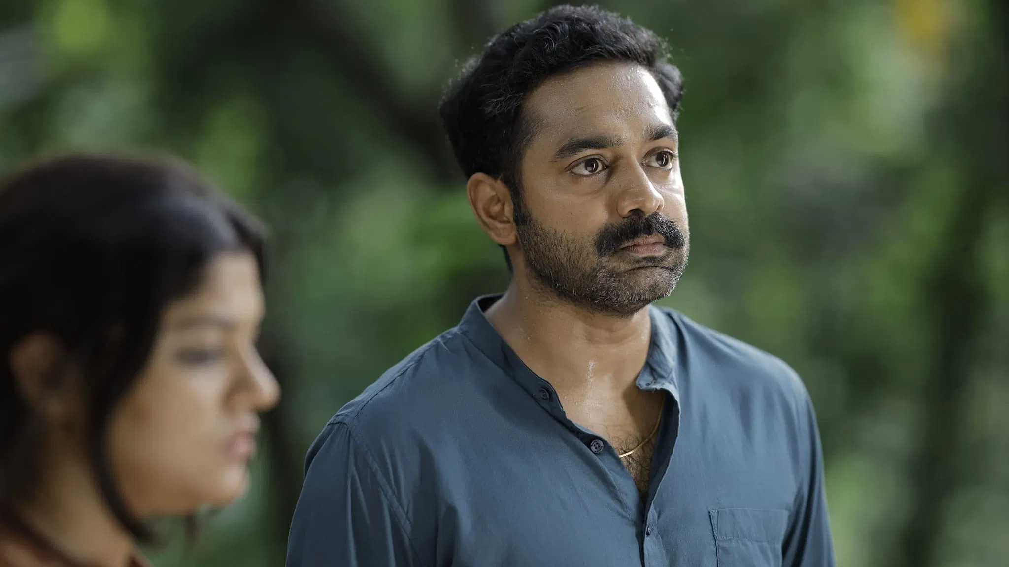 Photo 7 of Kishkindha Kaandam