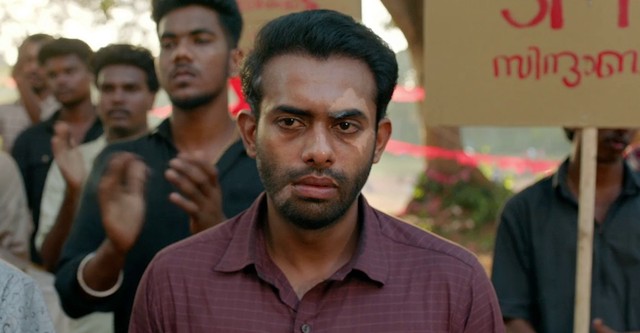 Photo 3 of Thalavara