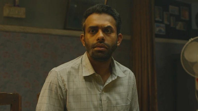 Photo 4 of Thalavara