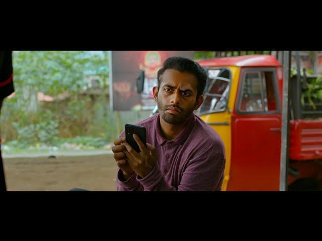 Photo 5 of Thalavara