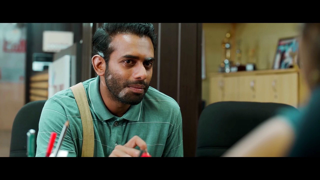 Photo 6 of Thalavara