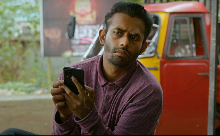 Photo 8 of Thalavara