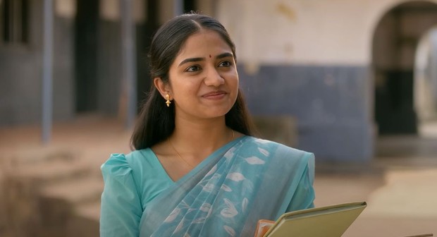 Photo 4 of Sumathi Valavu