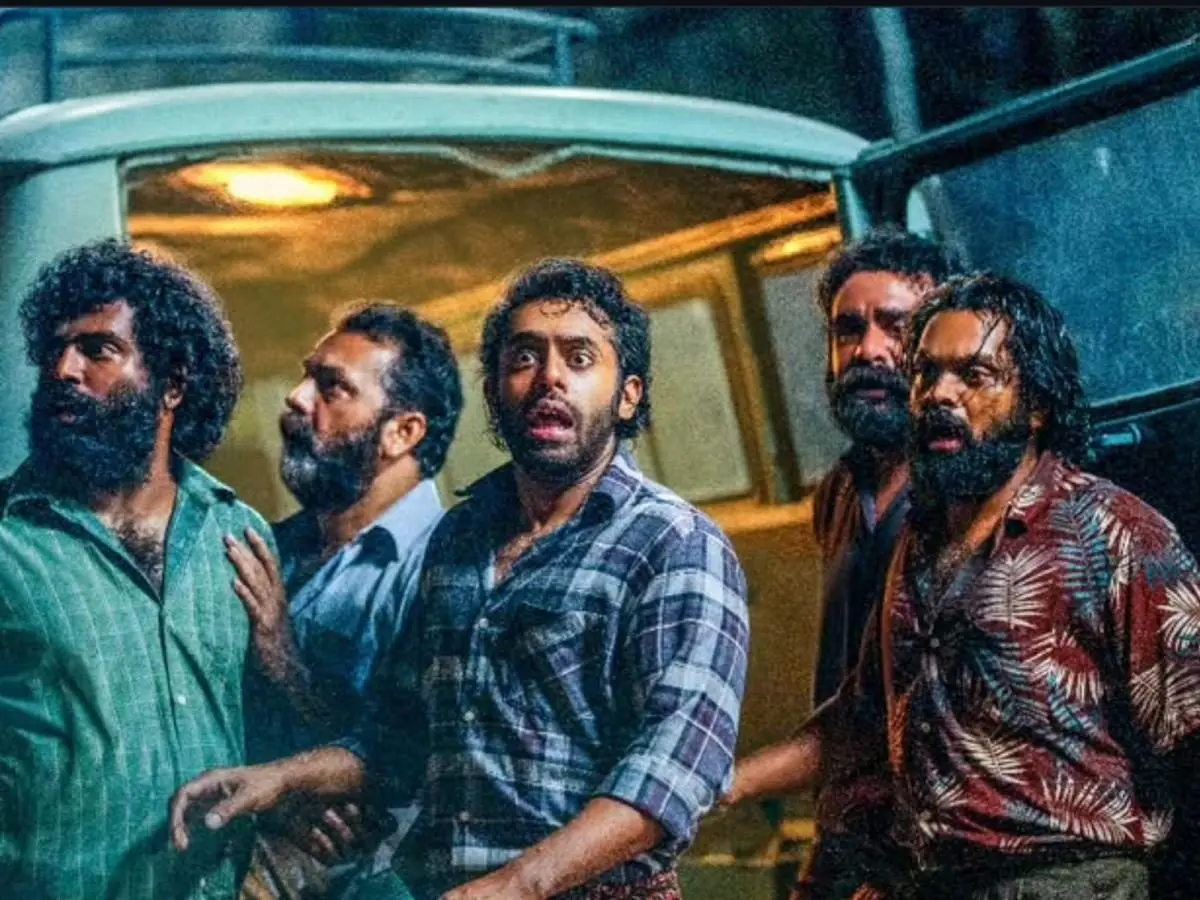 Photo 6 of Sumathi Valavu