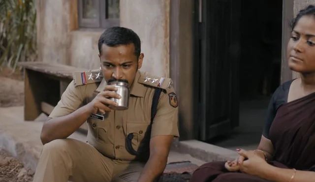 Photo 7 of Pravinkoodu Shappu