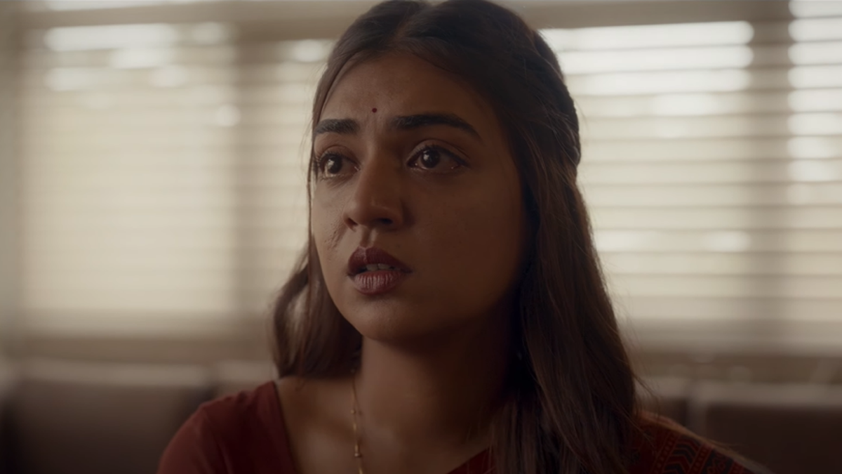 Photo 6 of Sookshmadarshini