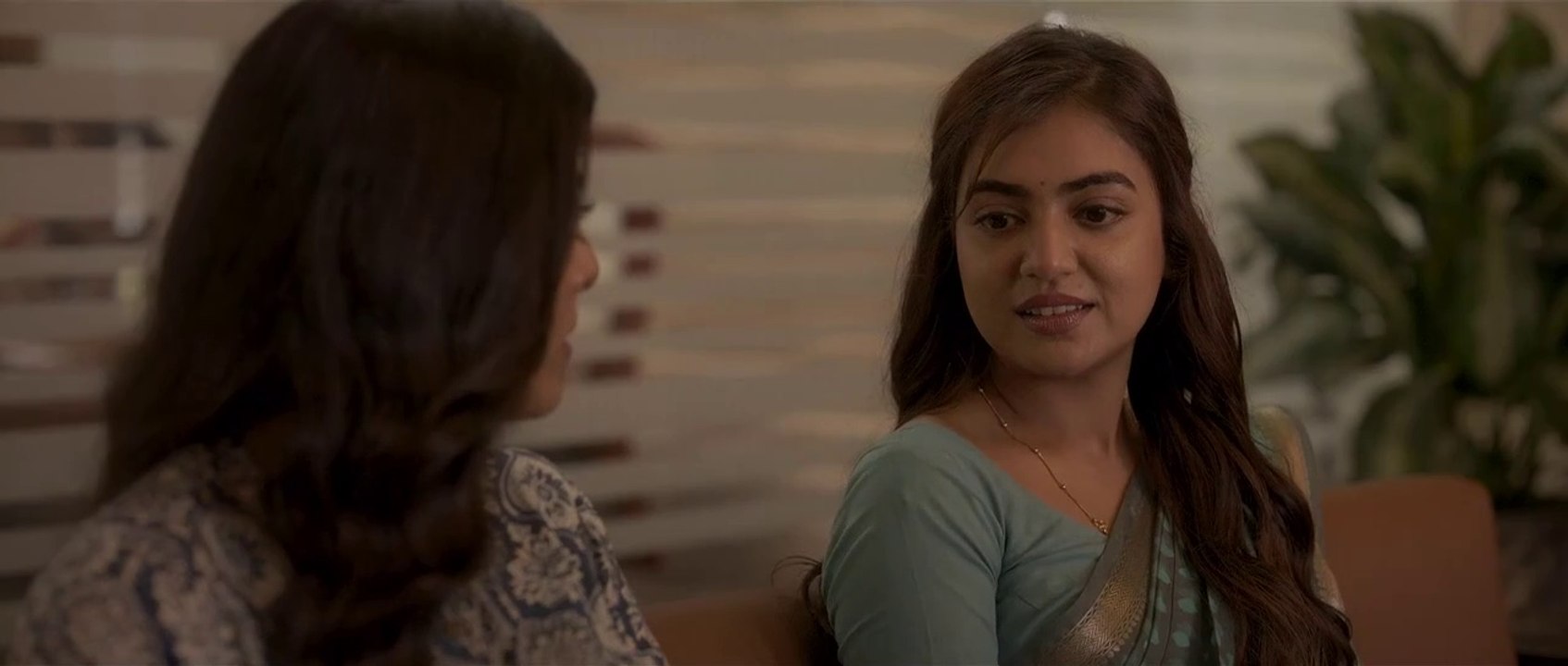 Photo 7 of Sookshmadarshini