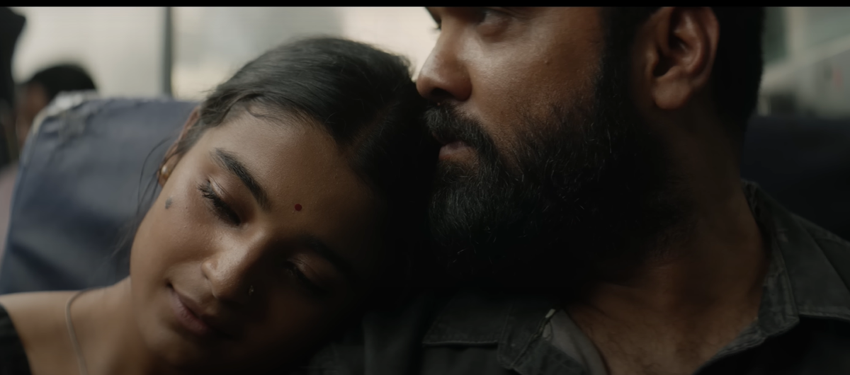 Photo 5 of Sapta Sagaradaache Ello Side B