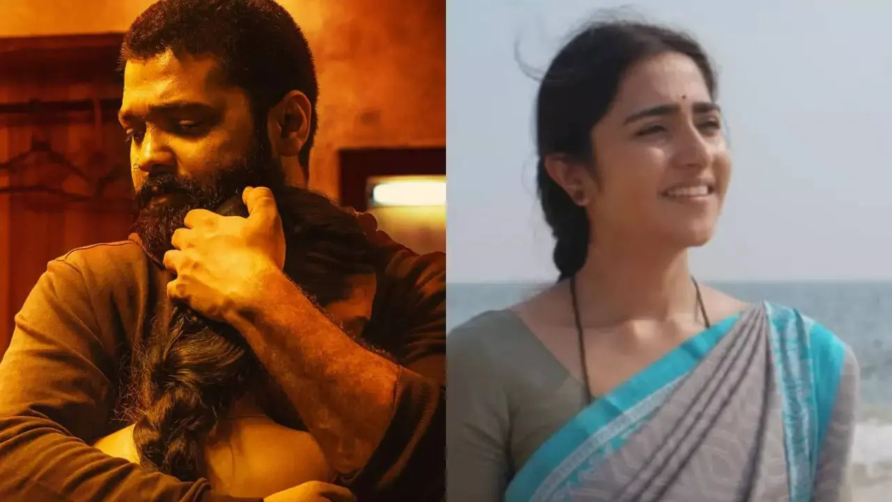 Photo 7 of Sapta Sagaradaache Ello Side B