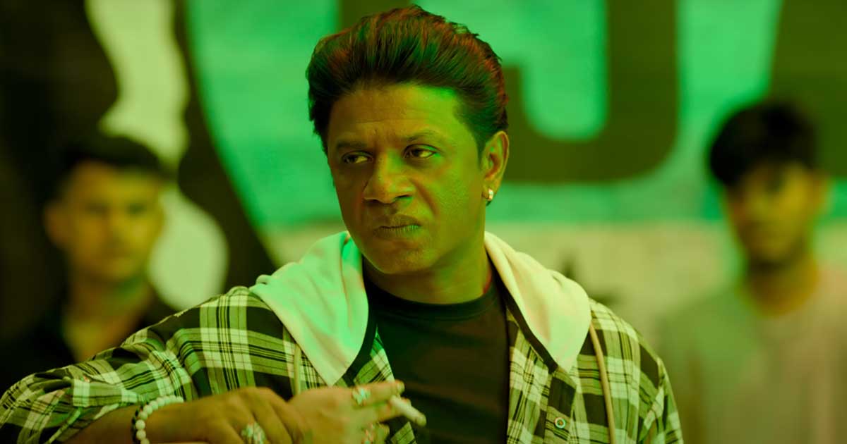 Photo 2 of Bheema