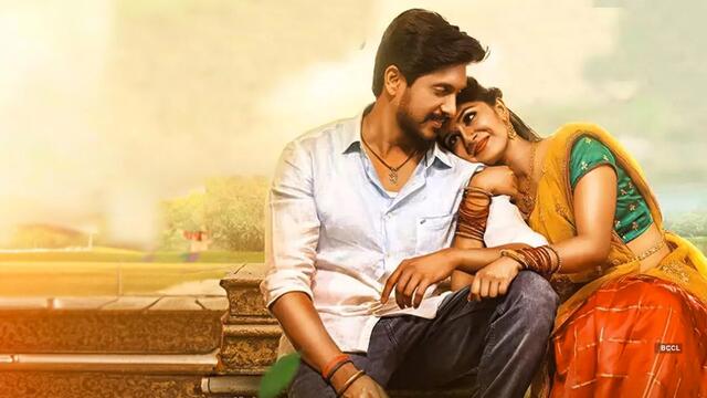 Photo 2 of Shokiwala