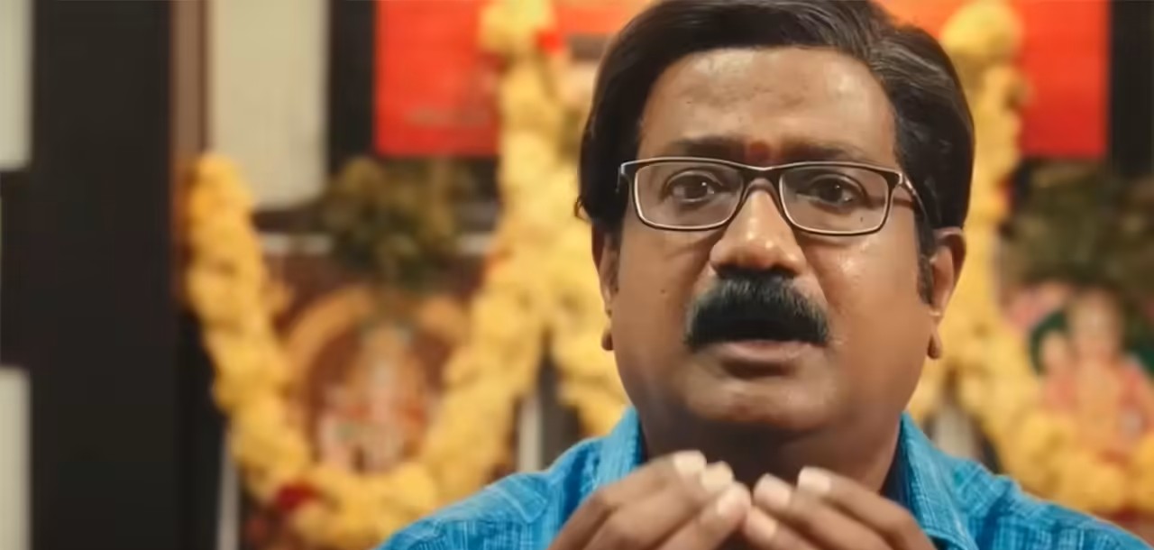 Photo 3 of Undenaama