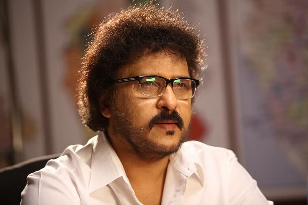 Photo 3 of Dasharatha