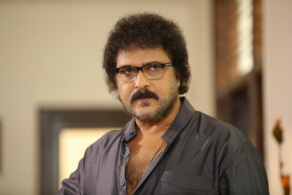 Photo 5 of Dasharatha