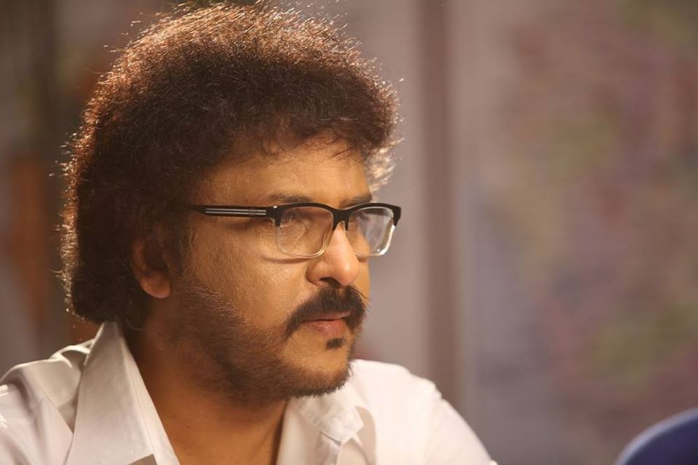 Photo 6 of Dasharatha