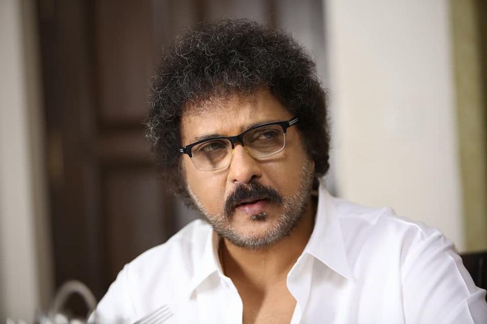 Photo 7 of Dasharatha