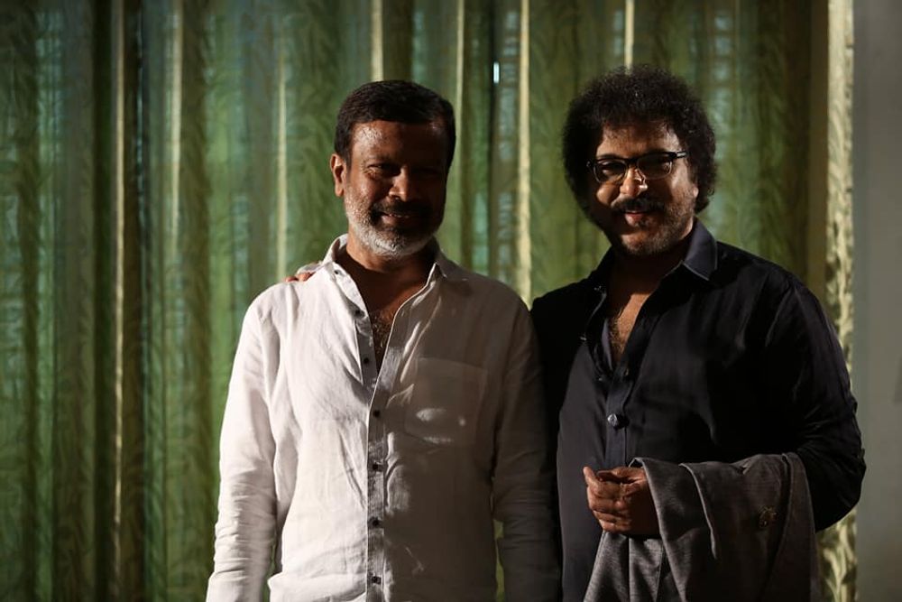 Photo 8 of Dasharatha