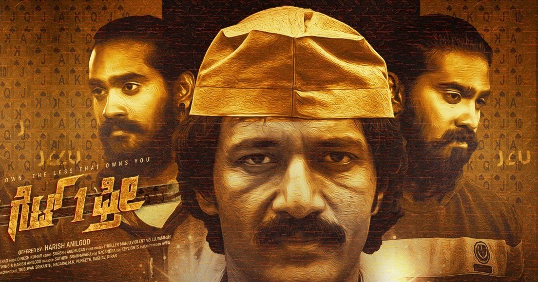 Photo 3 of Buy 1 Get 1 Free