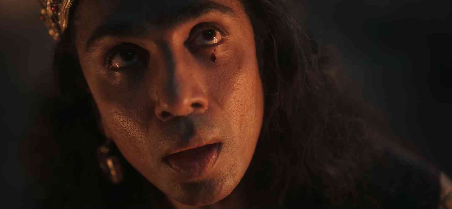 Photo 6 of Kantara Chapter 1