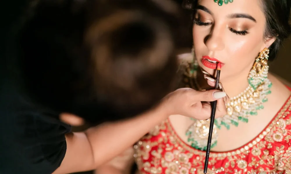 top 10 affordable makeup products in india