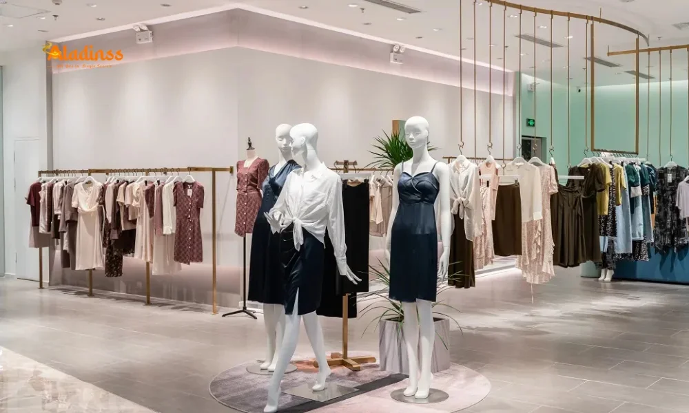 Chanel Tops Brand Finance 2025 Apparel Rankings