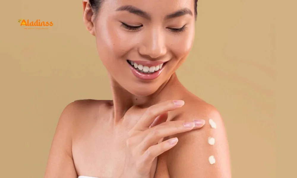 Surprising Benefits of Coffee Butter in Skincare 2025